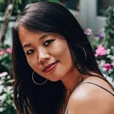 Ana Huang