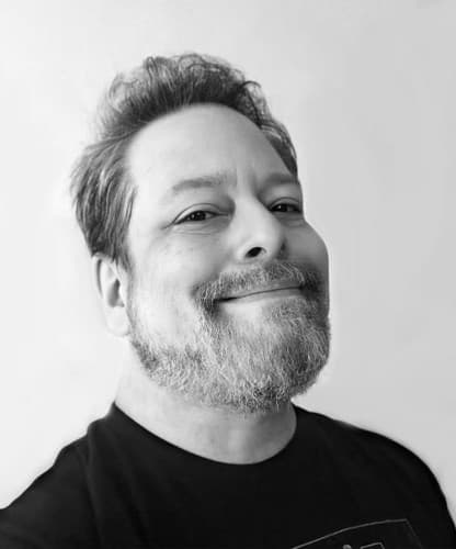 Matt Dinniman