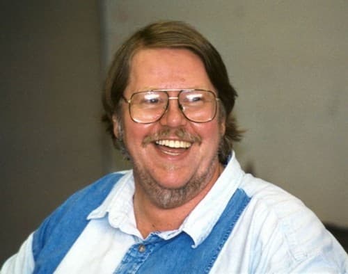 Greg Egan