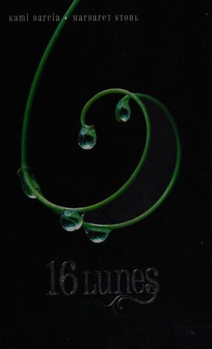 Seize lunes cover
