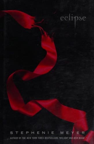Hésitation cover