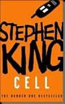 Cell cover