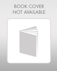 Dev1at3 Solo Los Fuertes Sobreviven - Jay Kristoff cover