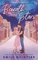 Beneath the Stars cover