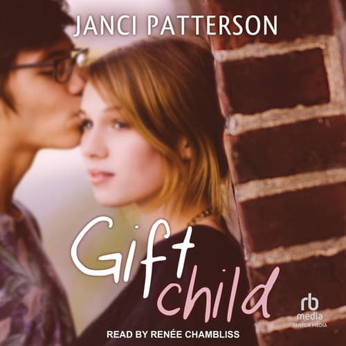 Giftchild cover