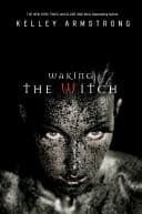 Waking the Witch Women of the Otherworld cover