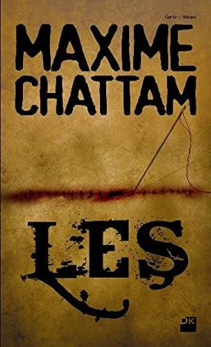 Les cover