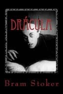Dracula (Spanish Edition) cover