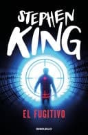 El fugitivo cover