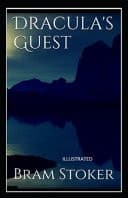 Dracula's Guest Illustrated cover