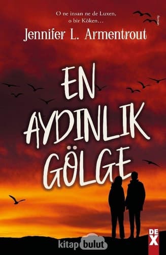 En Aydinlik Gölge cover