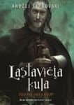 Lastavičja kula cover