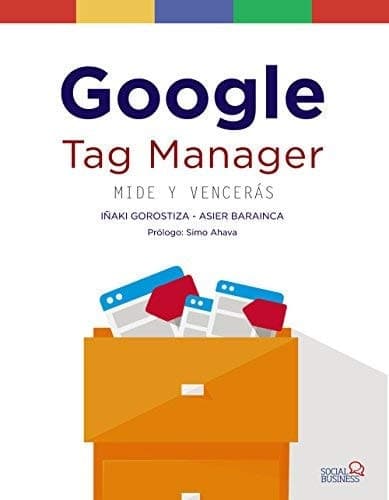Outside cover
