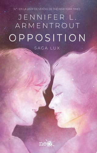Opposition cover