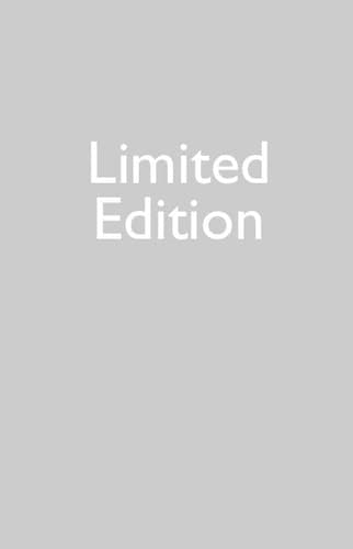 Naked Empire cover