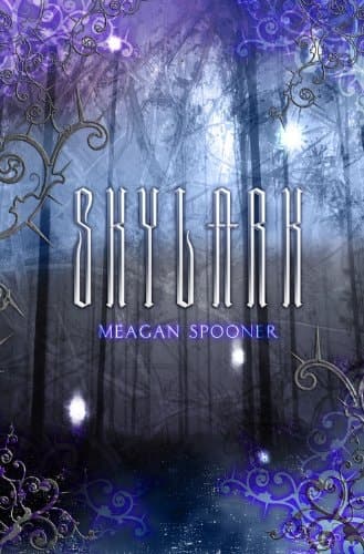 Skylark cover