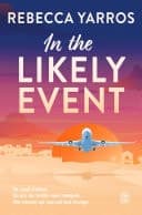 In the Likely Event cover