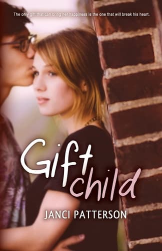 Giftchild cover
