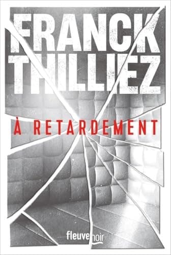 A retardement cover