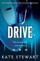 Drive: a Bittersweet Symphony Duet Novel 1 cover