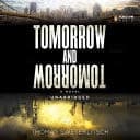 Tomorrow and Tomorrow cover