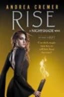 Rise cover