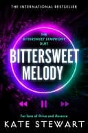Bittersweet Melody cover