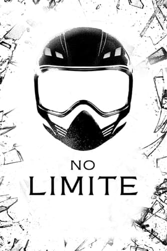 No Limite cover