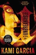 Unbreakable cover