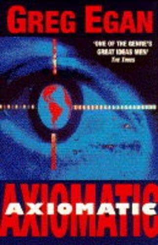 Axiomatic cover