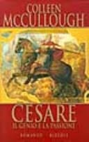 Cesare cover