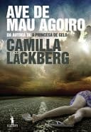 Ave de Mau Agoiro cover