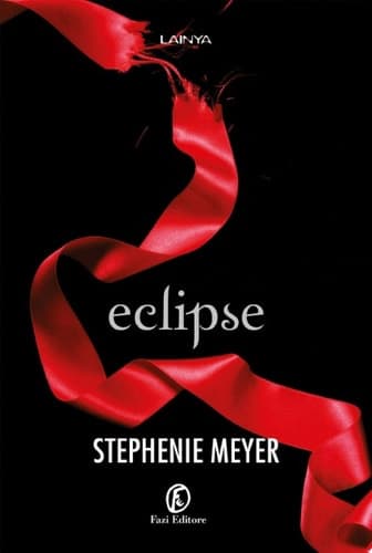 Eclipse cover
