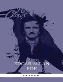Shadow (Annotated) cover