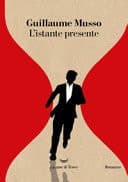 L'istante presente cover