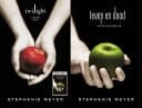 Leven en dood jubileumeditie cover