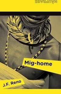 Mig-home cover