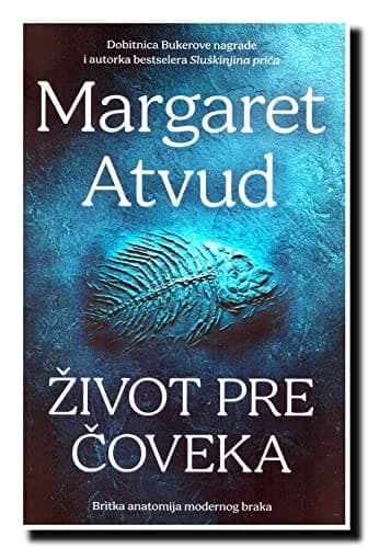 Život pre čoveka cover