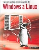 Herramientas de migración de Windows a Linux cover