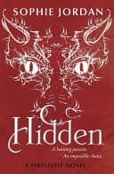 Hidden cover