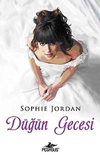Dügün Gecesi cover
