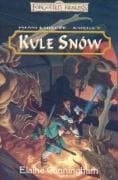 Kule snów cover