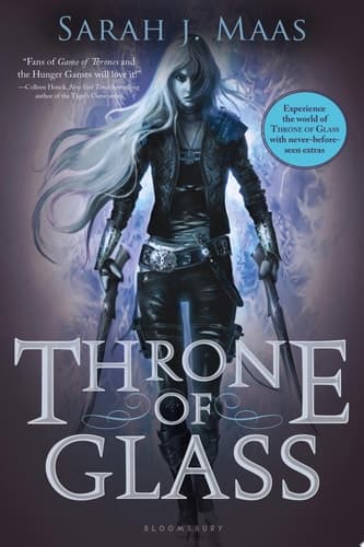The Assassin and the Pirate Lord cover