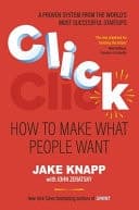 Click cover