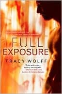 Full Exposure cover