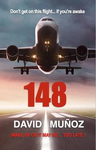 148 cover
