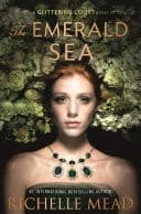 The Emerald Sea cover