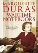 Wartime Notebooks and Other Texts cover