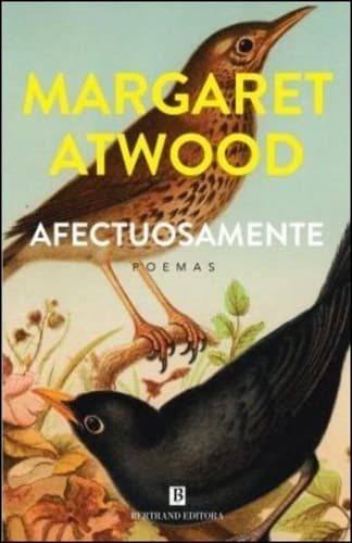 Afectuosamente cover