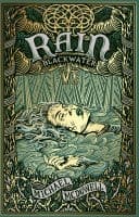 Blackwater VI: Rain Discover the million-copy selling gothic horror series cover